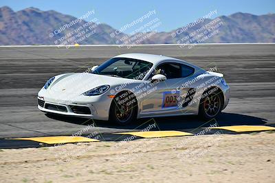 media/Mar-24-2024-Speed Ventures (Sun) [[b974b326ed]]/3-Green Group/Session 2 (Bowl)/